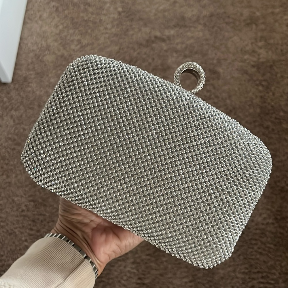 Evening Bag